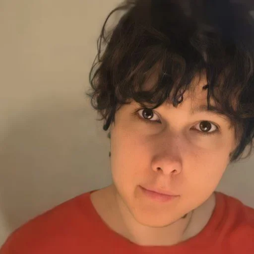 person human face eyebrow