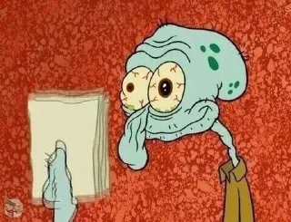 Стикер Faster - 8