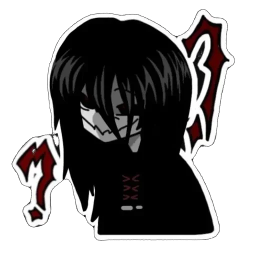 @stickeri_tg 💋<-- стикеры тут - 