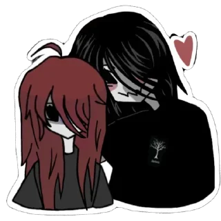 Sticker @stickeri_tg 💋<-- стикеры тут - 10