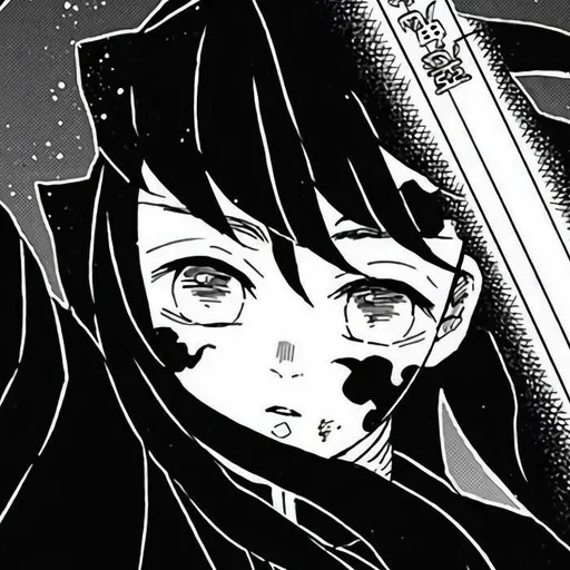 Больше стикеров 👉🏻 @stickertg4 - 