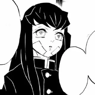 Sticker Больше стикеров 👉🏻 @stickertg4 - 1