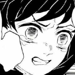 Sticker Больше стикеров 👉🏻 @stickertg4 - 9