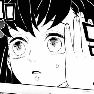 Sticker Больше стикеров 👉🏻 @stickertg4 - 4