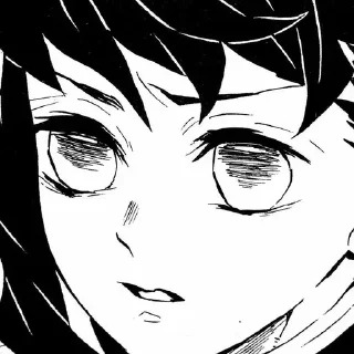 Sticker Больше стикеров 👉🏻 @stickertg4 - 10