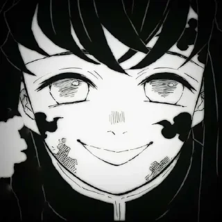 Sticker Больше стикеров 👉🏻 @stickertg4 - 5