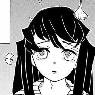 Sticker Больше стикеров 👉🏻 @stickertg4 - 8