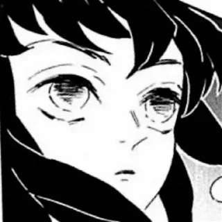 Sticker Больше стикеров 👉🏻 @stickertg4 - 7