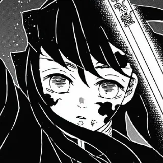 Sticker Больше стикеров 👉🏻 @stickertg4 - 2