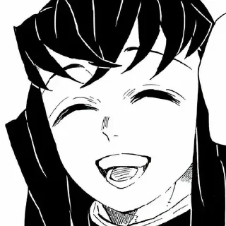 Sticker Больше стикеров 👉🏻 @stickertg4 - 0