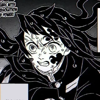 Sticker Больше стикеров 👉🏻 @stickertg4 - 11