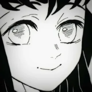 Sticker Больше стикеров 👉🏻 @stickertg4 - 6