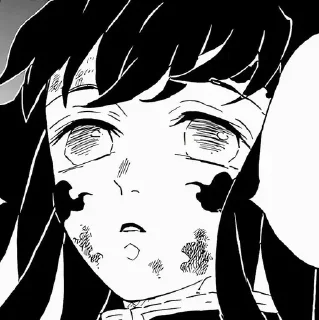 Sticker Больше стикеров 👉🏻 @stickertg4 - 3