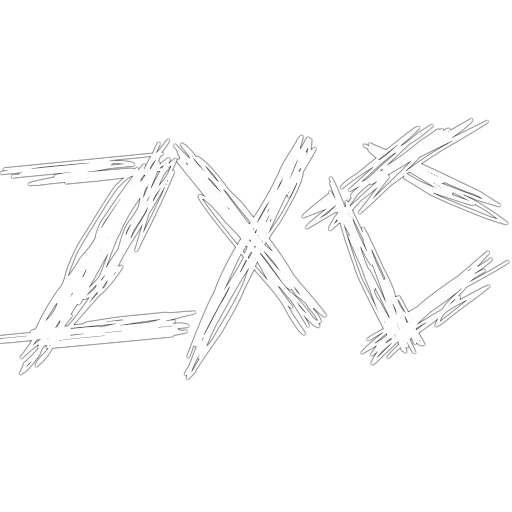 @stiki_tg_nah_canal - 