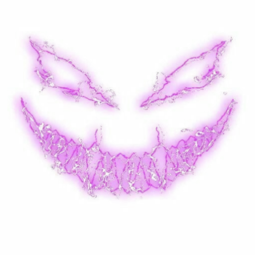 Sticker WLBdoPNhsp_by_stickers_stealer_bot - 1