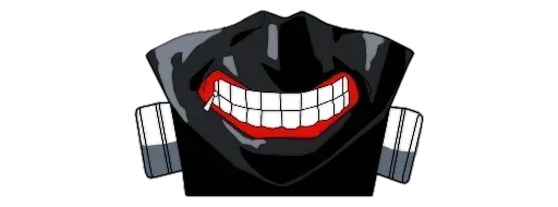 Стикер WLBdoPNhsp_by_stickers_stealer_bot - 1