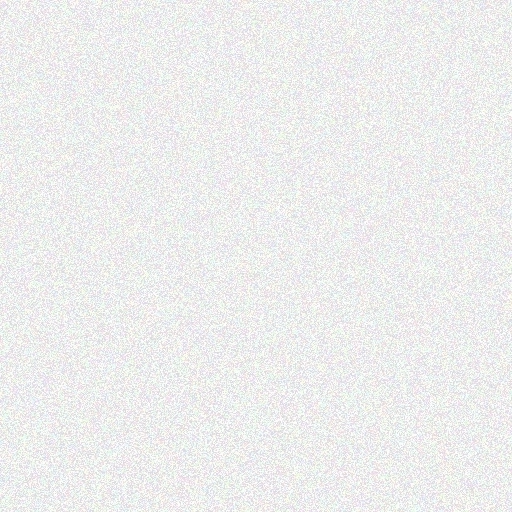 Стикер WLBdoPNhsp_by_stickers_stealer_bot - 1