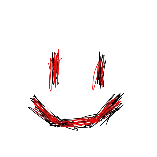 Sticker WLBdoPNhsp_by_stickers_stealer_bot - 1