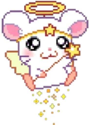 Стикер WLBdoPNhsp_by_stickers_stealer_bot - 1