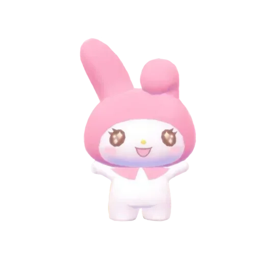 Sticker WLBdoPNhsp_by_stickers_stealer_bot - 1