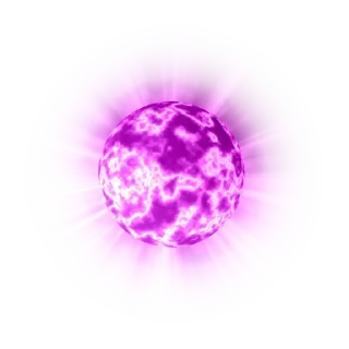 Стикер @stiki_tg_nah_canal - 11