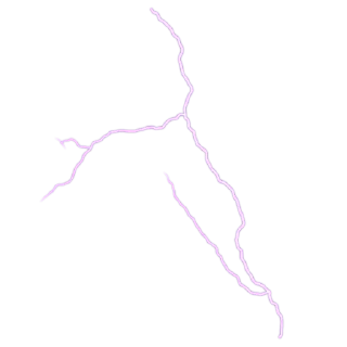 Стикер @stiki_tg_nah_canal - 8