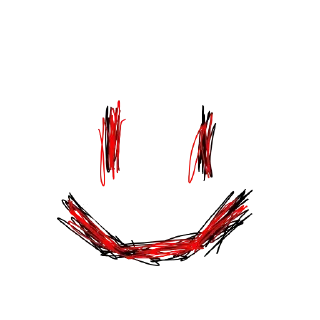 Стикер @stiki_tg_nah_canal - 3