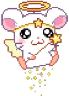 Стикер @stiki_tg_nah_canal - 1