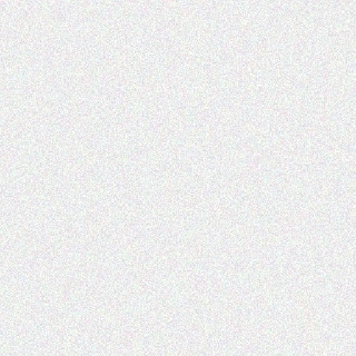 Стикер @stiki_tg_nah_canal - 5