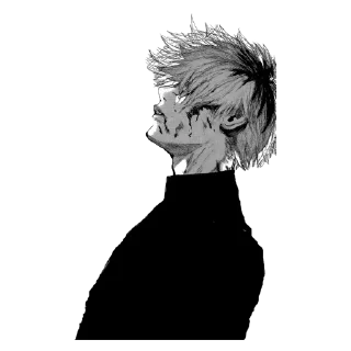 Стикер @stiki_tg_nah_canal - 4