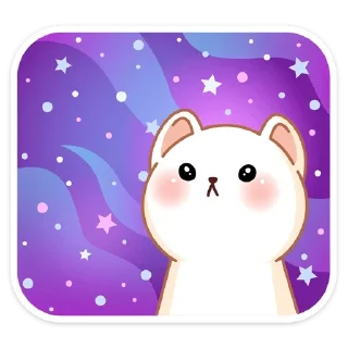 Стикер @sticksbb 🩷 <- канал со стиками - 1