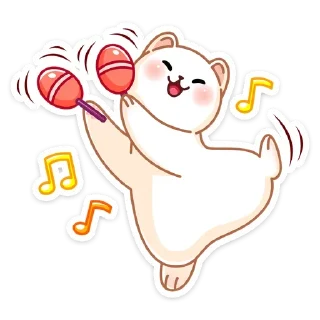 Стикер @sticksbb 🩷 <- канал со стиками - 4