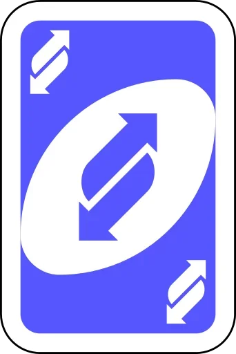 Стикер WLPack - 1