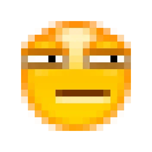 Стикер WLPack - 1