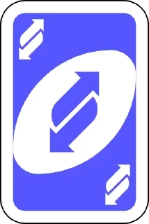 Sticker безногий пак - 5