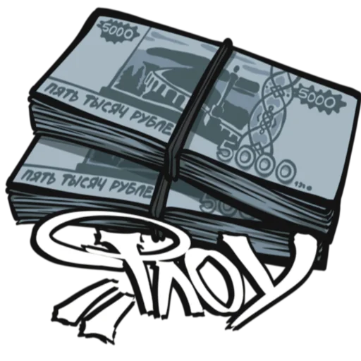 Sticker WLS_2024_by_Zenekman - 1