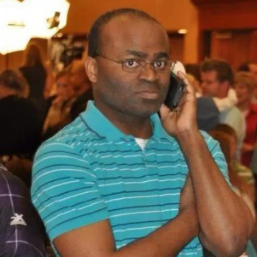 person human face clothing