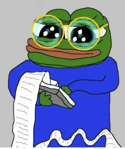 Пак создан в @moyi_stikery_bot - 