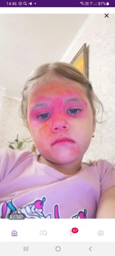 Sticker WNDEZMZWJA_by_moyi_stikery_bot - 1