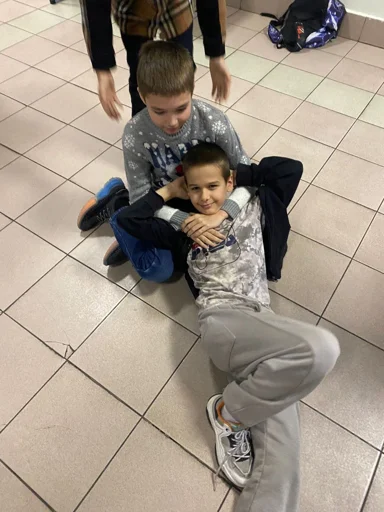 Sticker WNDEZMZWJA_by_moyi_stikery_bot - 1