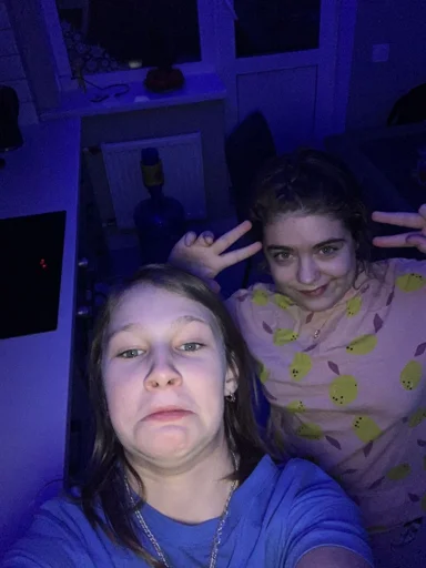 Sticker WNDEZMZWJA_by_moyi_stikery_bot - 1