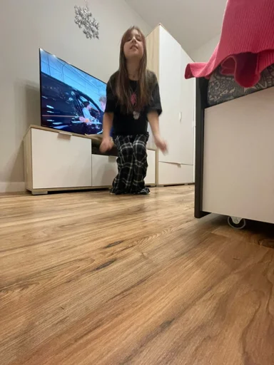 Sticker WNDEZMZWJA_by_moyi_stikery_bot - 1