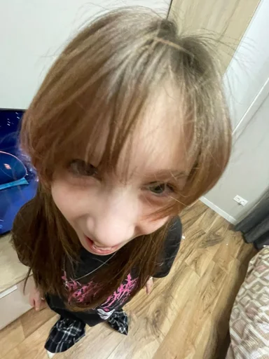 Sticker WNDEZMZWJA_by_moyi_stikery_bot - 1