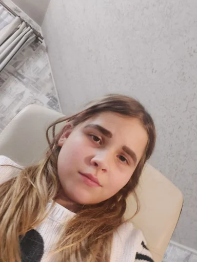 Sticker WNDEZMZWJA_by_moyi_stikery_bot - 1