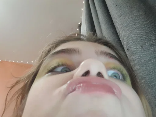 Sticker WNDEZMZWJA_by_moyi_stikery_bot - 1