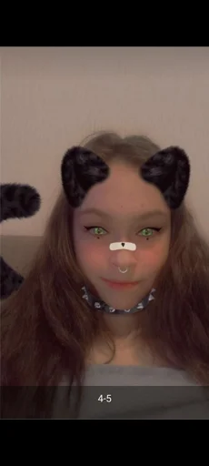 Sticker WNDEZMZWJA_by_moyi_stikery_bot - 1