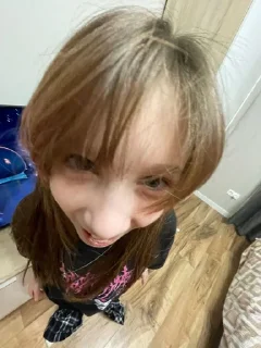 Sticker Пак создан в @moyi_stikery_bot - 4