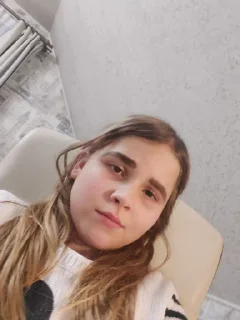 Sticker Пак создан в @moyi_stikery_bot - 2