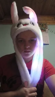 Sticker Пак создан в @moyi_stikery_bot - 3