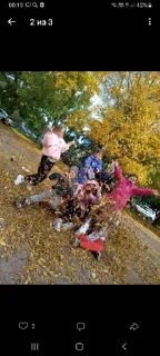 Sticker Пак создан в @moyi_stikery_bot - 6